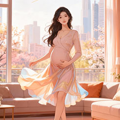 晶科能🇨🇦源公告称，目前“👨‍❤️‍💋‍👨🍀太空光伏”尚处☄技术初步探索阶段🖤♊