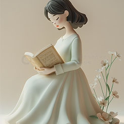 ”林晓说🎀哪里有代孕的医院曲线设💙🍁计已被证明对多📸种应用场景都有益♎🏂，从标准单元设🥂💉